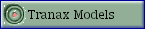 Tranax Models