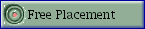 Free Placement