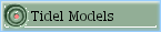 Tidel Models