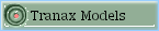 Tranax Models