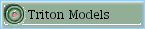 Triton Models