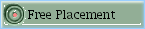 Free Placement